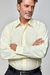 Camisa Joan - Gio Renzi