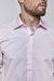 Imagen de Camisa Joan