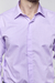 Camisa Joan - comprar online