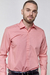 Camisa Joan en internet