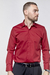 Camisa Joan - Gio Renzi
