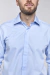 Camisa Joan - tienda online