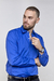 Imagen de Camisa Joan