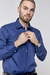 Camisa Joan