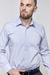 Camisa Joan - comprar online
