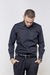 Camisa Joan - comprar online