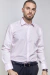 Camisa Office - Gio Renzi