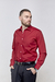 Camisa Office en internet