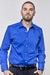 Camisa Office - tienda online