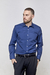 Imagen de Camisa Office