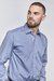 Camisa Office