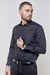 Camisa Office - comprar online