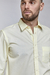 Camisa Sense