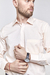 Camisa Sense - Gio Renzi