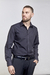 Camisa Sense - comprar online