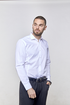 Camisa Easy - comprar online