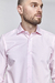 Camisa Easy - tienda online