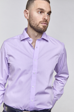 Camisa Easy - Gio Renzi