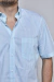 Camisa Astor en internet