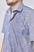 Camisa Merlin en internet