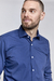 Camisa Easy en internet
