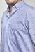 Camisa Fiorino - comprar online