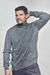 Polera