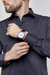 Camisa Easy - tienda online
