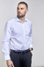 Camisa Fletcher