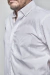 Camisa Astor - tienda online