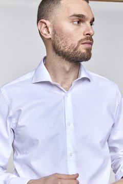 Camisa Fletcher - comprar online