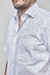 Camisa Luca