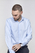 Imagen de Camisa Fletcher