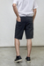 Bermuda Gabardina 5 bolsillos - comprar online