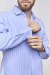 Camisa Daven - comprar online