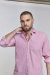 Camisa Daven en internet