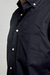 Camisa Linen - tienda online
