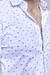 Camisa Luton - comprar online