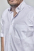 Camisa Fiorino en internet