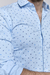 Camisa Luton en internet