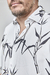 Camisa Forest en internet