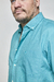 Imagen de Camisa Linen