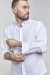 Imagen de Camisa Lino