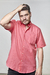 Camisa Linen
