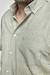 Camisa Linen - comprar online