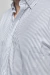 Imagen de Camisa Astor