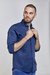 Camisa Lino - comprar online
