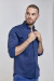 Camisa Lino