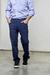 Pantalon Gabardina 5 Bolsillos - tienda online