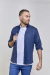 Camisa Lino - tienda online